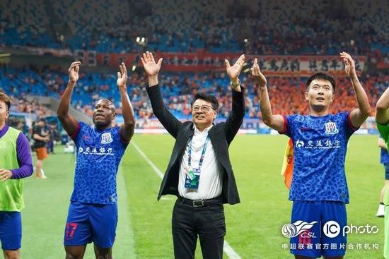 爱爱永久免费视频网站