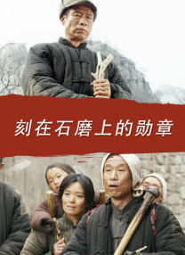 爱爱永久免费视频网站